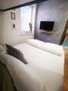 Apartamento Appartment Keleia
