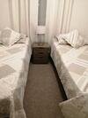 Apartamento Mila - Ciudad De Arica