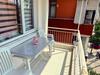 Apartamento A Spacious Flat In Old Town Area