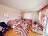 Apartamento A Spacious Flat In Old Town Area