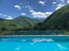 Hotel Il Fondaccio
