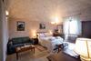 Hotel Masseria Beneficio