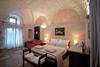 Hotel Masseria Beneficio