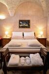 Hotel Masseria Beneficio