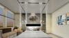 Limitless Yacht Hotel