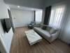 Pomruj Suite Apartment With Jacuzzi, Lara