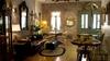 Hotel ?na Cunda Art Otel