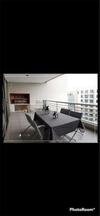 Apartamento Departamento 3 Ambientes Con Cochera