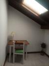 Apartamento Departamentos Calasanz P.a. (2)