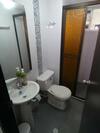 Apartamento Apto Moderno,excelente Ubicacion, Piscina,parking.