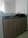 Acogedor Apartamento De UNA Alcoba