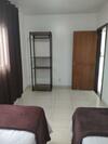 Casa Nova, Agrad�vel Bem Localizada A Sua Espera!