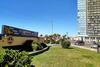 Apartamento Confortable 2 Ambientes, Excelente Ubicaci�n