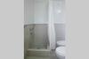 Apartamento Confortable 2 Ambientes, Excelente Ubicaci�n
