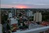 Apartamento Confortable 2 Ambientes, Excelente Ubicaci�n