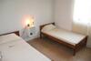 Hostal Posada Tur�stica Do�a Anto