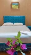 Hostal Posada Tur�stica Do�a Anto