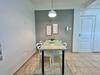 Apartamento Dos En Uno! Centro de La Ciudad
