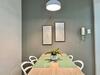 Apartamento Dos En Uno! Centro de La Ciudad