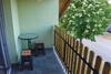 Apartamento Barba