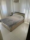 Apartamento King Clodara Sitesi