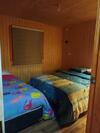 Caba�a La Casita De Chiloe