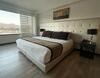 Hotel Travel Gold