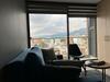 Apartamento ?tranqui? City Vibes