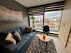 Apartamento ?tranqui? City Vibes