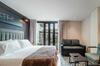 Apartamento Studio Loft Luxury Building Morph La Candelaria