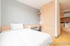 Apartamento Livinnx 21 Bogot�