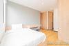 Apartamento Livinnx 21 Bogot�