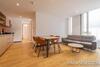 Apartamento Livinnx 21 Bogot�
