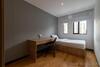 Apartamento Livinnx 21 Bogot�