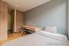 Apartamento Livinnx 21 Bogot�