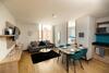 Apartamento Livinnx 21 Bogot�