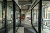 Apartamento Livinnx 21 Bogot�