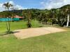 Villla Celeste, 5 Minutes From Lake Calima