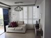 Apartamento Cali Sur