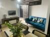 Apartamentos Cielo #3, Airport Juan Santamar�a