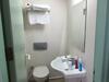Apartamento Club Dedeman Bodrum