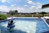 Condominio Valle Del Carmen
