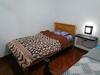 Apartamento Depa-bolognesi