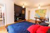 Apartamento Tomos Koper