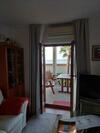 Apartment Oaza Relax