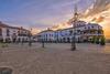 Apartamento Moderno 2b/2b Cerca De Cayal�