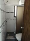 Apartamento Jumar Suite