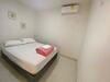 Apartamento Casa Nuhau Cartagena