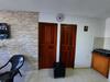 Apartamento Cerca Al Centro Hist�rico Y Playas.