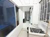 Apartamento Cerca Al Centro Hist�rico Y Playas.